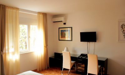 Suite Riva
