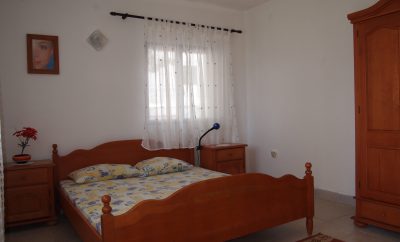 Apartment 10+0