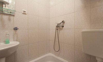 De Lux Apartments Kosta