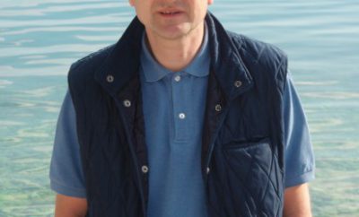 NENAD JAMBROVIC