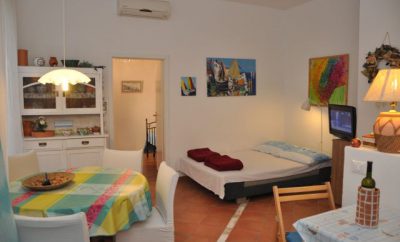 Villa Cornelia