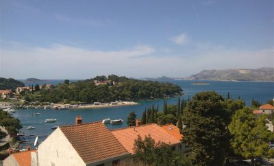 Apartment Glavinic
