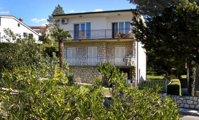 Apartman Marijana