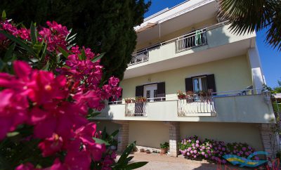 New, modern apartment Ljerka close to center