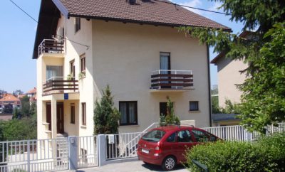 Villamaximir
