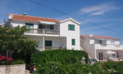 apartmani mia