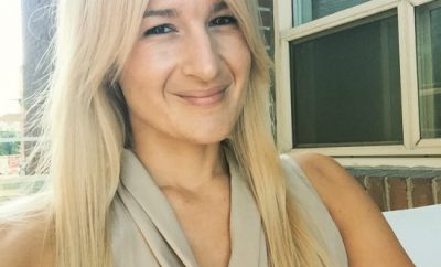 Marijana Vekic