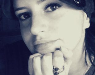 Tamara Mukoska Kostadinovikj