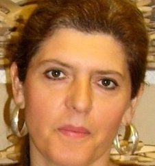 Zdenka Srsen