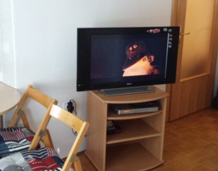 Apartman Švarc