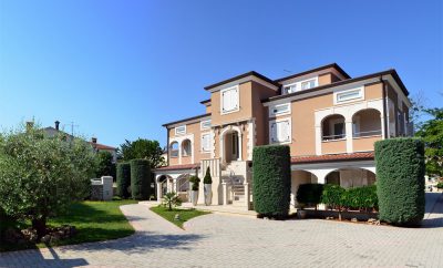 Studio app 02_Mediterranean