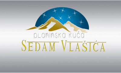 Sedam Vlasica