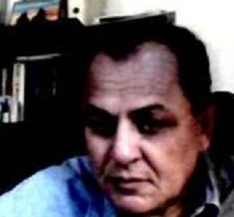 mahmoud amara