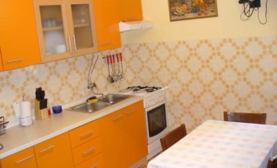 apartment maricic