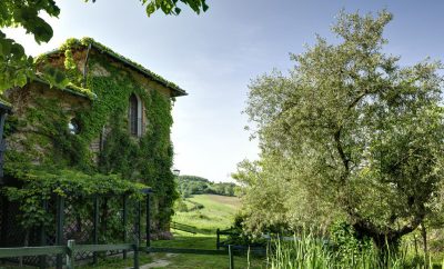 lapergola17