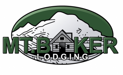 mtbakerlodging