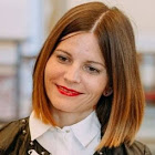 Ines Vukovic Prpic