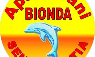 Mario Biondic