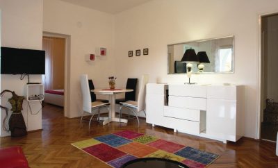 Stylish ★ Modern ★ Bay view ★ Terrace ★ Park&Pets