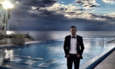 Luka Tatalović