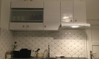 CLASSIC DELUXE – CENTAR – 4 STARS