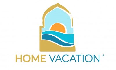 Home Vacation